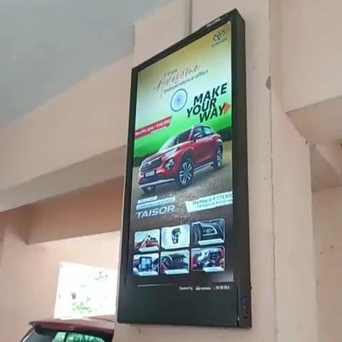 ATL Marketing