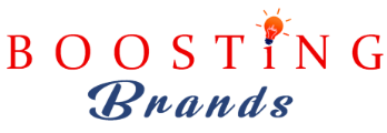 BoostingBrands
