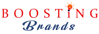 BoostingBrands